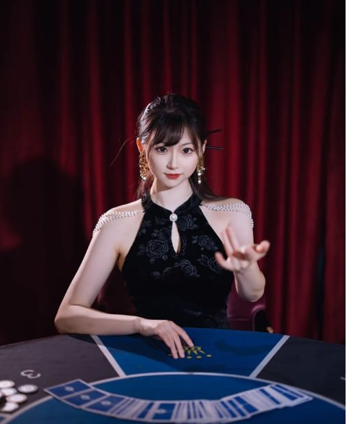 8143 bet