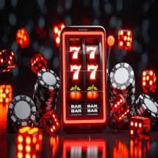 8143 bet