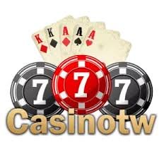 8143 bet