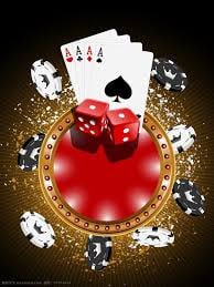 8143 bet