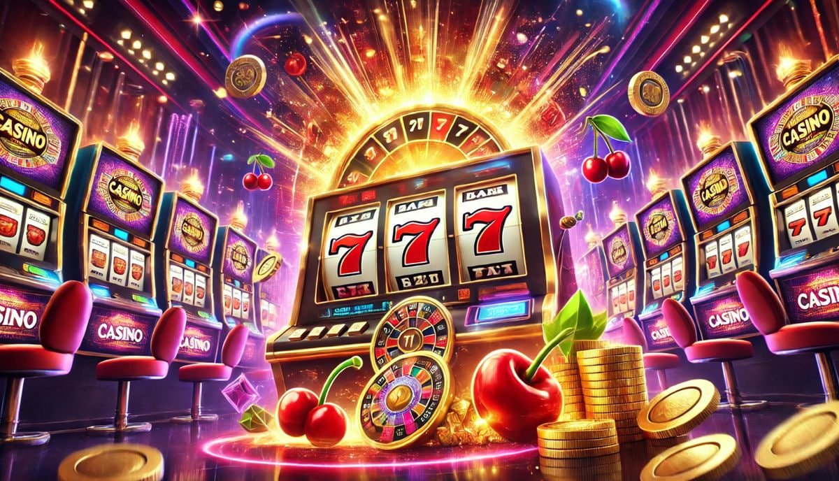 8143 bet