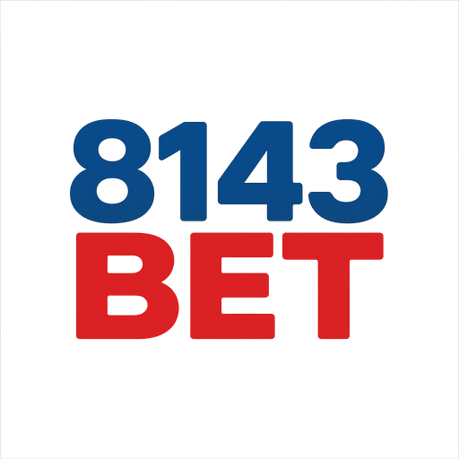 8143 bet